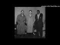 OSCAR PETERSON TRIO featuring HERB ELLIS PLAYS  NUAGES BY DJANGO REINHARDT (RECORDED  LIVE IN 1956) - MrDjango1953 OSCAR PETERSON TRIO featuring HERB ELLIS PLAYS  NUAGES BY DJANGO REINHARDT (RECORDED  LIVE IN 1956)