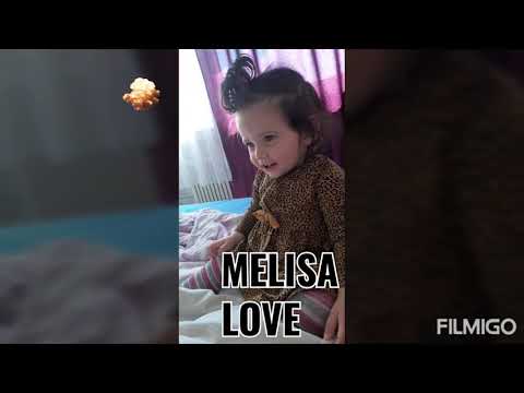 Suraikata Pleven 2019 Moga li bez Teb