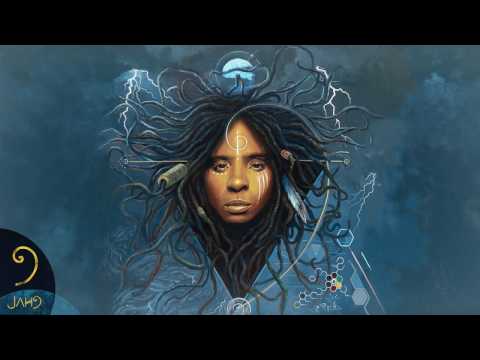 Video thumbnail for In The Spirit