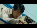 TRAIN TO BUSAN Dance W My Father