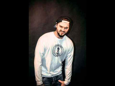 czar a.k.a zarj - всё (ох*еный трек)