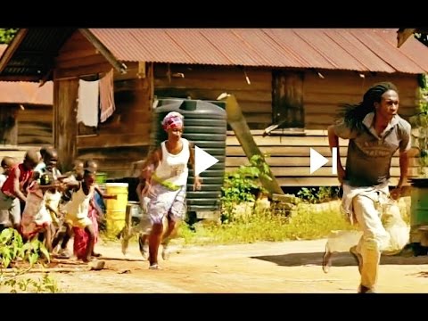 Scrappy W - NAM DAI BEEH