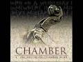 chamber a dead mans song 