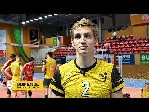 Sestřih 10. kola EX-M 2023: Příbram - Brno