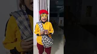 Download lagu THE PUNISHMENT OF OMITTING THE TARAWIH PRAYER | NURRAYNI25 mp3