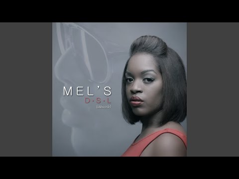 Dsl (feat. Mainy)