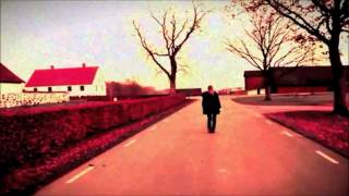 Mary Epworth - Black Doe (Small Pyramids Remix)