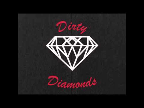 Clarity's Iron Legacy (Zedd vs. Krewella vs. Kaskade vs. Hardwell vs. Nicky Romero)