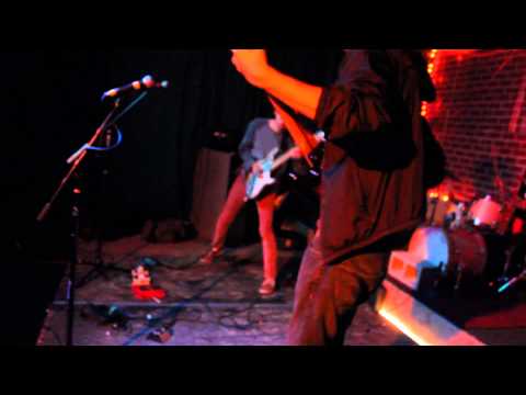 Echoes from the Sun 2011 Promo HD