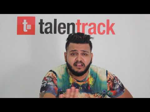 shikhar shukla bhoola (comedy)
