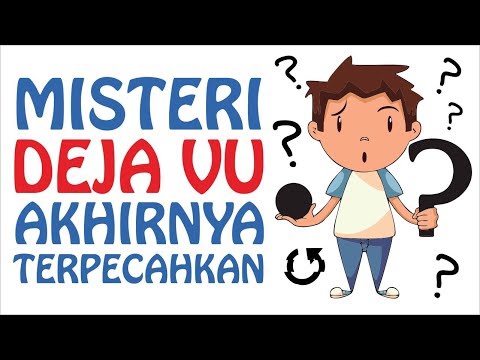 download lagu mp3 mp4 Apa Itu Dejavu, download lagu Apa Itu Dejavu gratis, unduh video klip Download Apa Itu Dejavu Mp3 dan Mp4 Unlimited Gratis