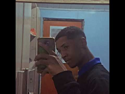 MC iG | SET 3 DIAS VIRADO (preto mó chave várias tatuagem)