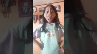 Download lagu Menurut kalian mulus apa enggak #dance #song #presetalightmotionjedagjedugfoto mp3 Download lagu Menurut kalian mulus apa enggak #dance #song #presetalightmotionjedagjedugfoto mp3