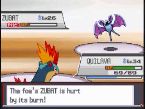RvRStar12's Pokemon HeartGold SoulSilver Playthrough Part 25; Team Rocket's Full of Pedophiles!