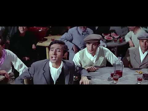 LA VERBENA DE LA PALOMA (4 de 10)