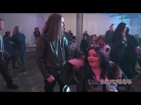 FREE FULL MATCH - CCK v RASCALZ v GBH