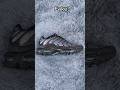 Is This Pair Of Nike TN Fake Sneakerheads Sneakers Viral