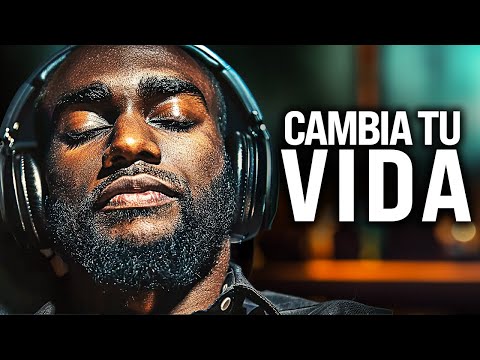 EL PODER DE LA GRATITUD (2025) – Tu Mejor Motivación Cada Mañana