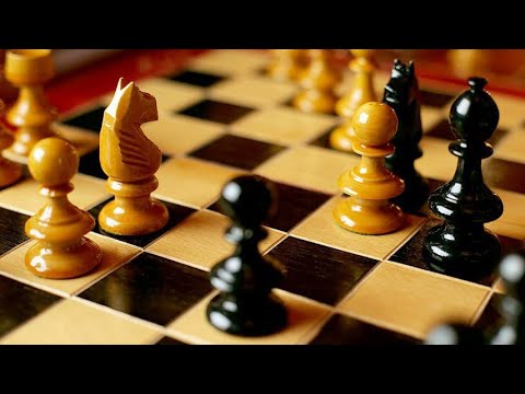 Uşaqlarla şahmat oynadıq   #şahmat #çocukvideoları #eğlenereköğreniyoruz #checkmate #keşfetteyim