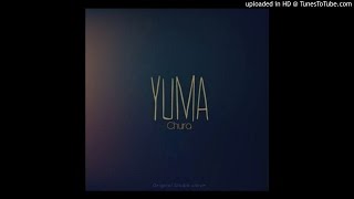 Ÿuma - اسيا (Chura Original Studio Version)