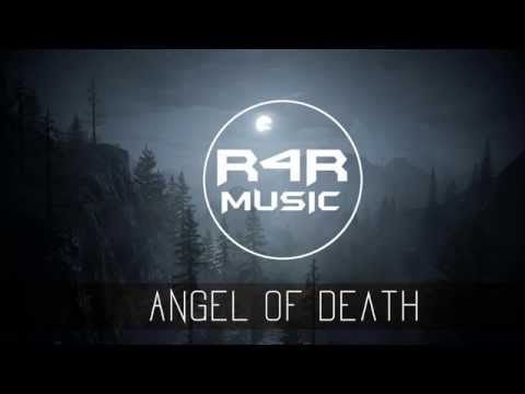 NetherSky - Angel Of Death