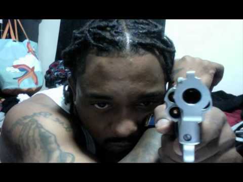 MALIGN20 - MY STORY IS THE NEXT MANS