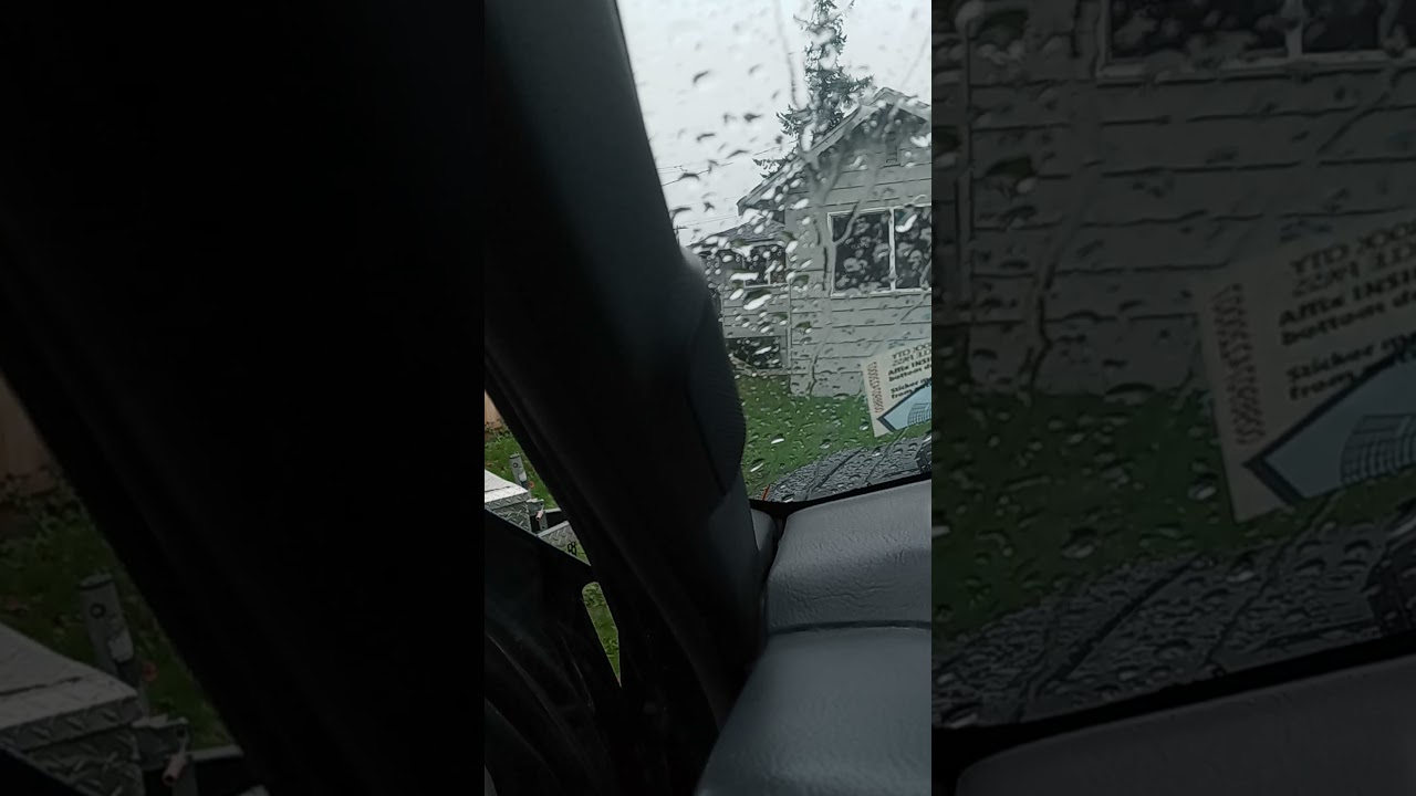 93 Nissan pathfinder