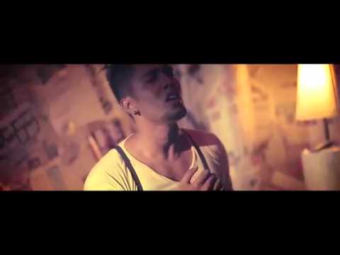 Sitha oba Gena samth sirimann.......