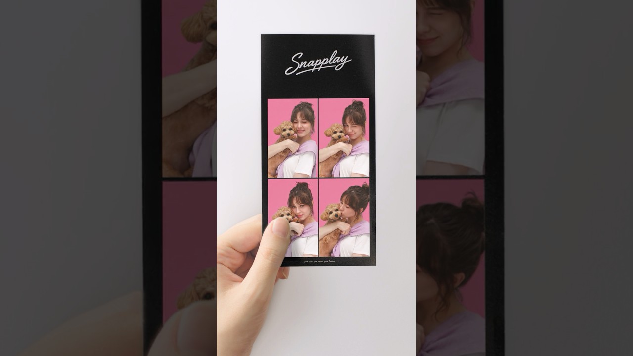 What's coming?: Photo | Samsung - YouTube