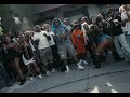Hardnard Butta B Remastered By Evulholic Bass Boosted