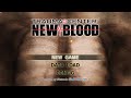 Wii Longplay 071 Trauma Center New Blood US