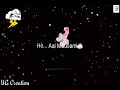 Whatsapp Video Status Aaj Mausam Bada Beimaan Hai Best Whatsapp Video