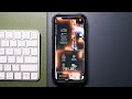 How To Prevent Mobile Blast In Tamil Tamil Facts Phone Awareness Tamil Knowledge 2 0 Shorts