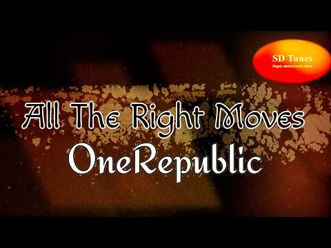 Video 7
