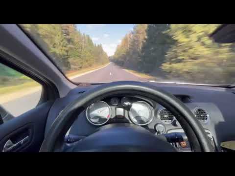 фото peugeot 308 i 0