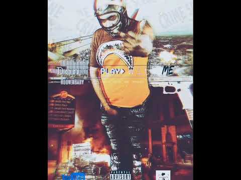 Hooverbabyy-WildChild (Official Music)