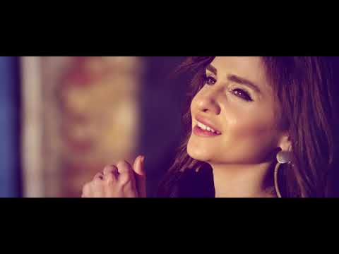 Günel Zeynalova ''Herşeye Değer''