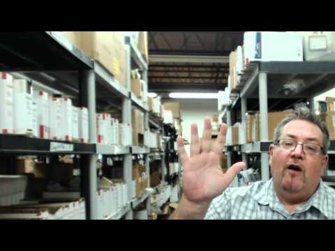 Original Sony RMT-D165A DVD Remote Control - ElectronicAdventure.com