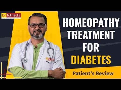 YouTube Video 5Cz0DB7t-KI