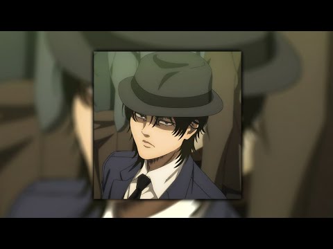 𝐊𝐔𝐓𝐄 𝐱 𝐑𝐚𝐳𝐢𝐡𝐞𝐥 - 𝐀𝐍𝐔𝐁𝐈𝐒 (𝐬𝐩𝐞𝐝 𝐮𝐩)