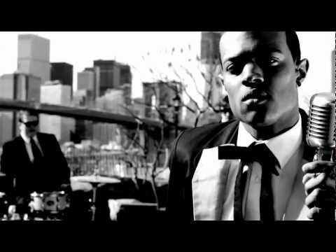 Rickstar - Hanging On (Let Go) [Official Music Video]