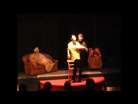 Das kürzeste Wienerlied der Welt!