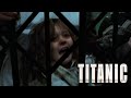 Cora S Fate Deleted Scene Titanic