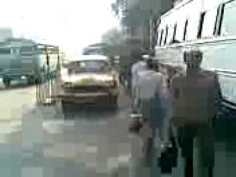 Loretto Day School Sealdah