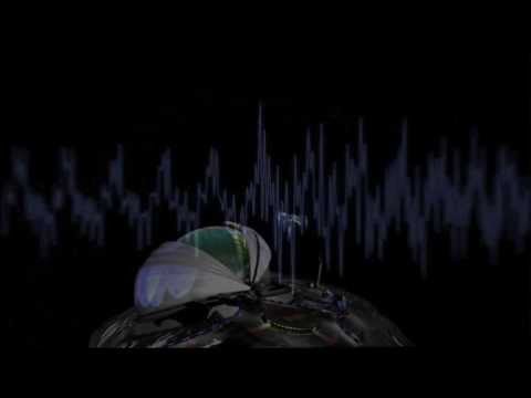 FINGERS IN THE NOISE - Something Different