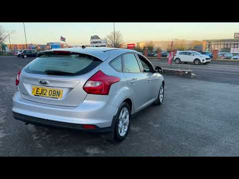 Click to display video