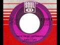 EDWIN STARR  There you go (instr.)  Detroit Soul Instr.