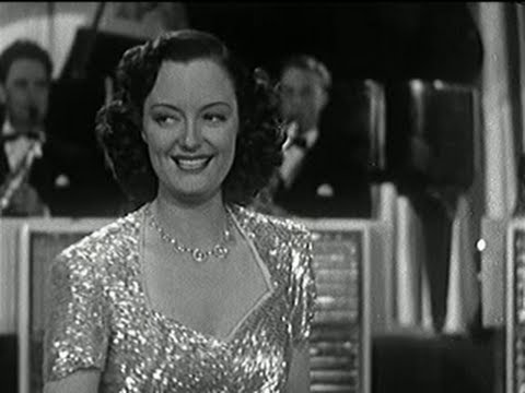 Ziegfeld follies of 1912 - Row Row Row (1940)