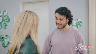 Սյուրպրիզ, Սերիա 6, Երեքշաբթի 20:50 / Surprise
