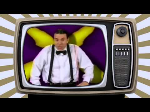 Alacrán: El Sargento Picaron / Mundo Alacrán